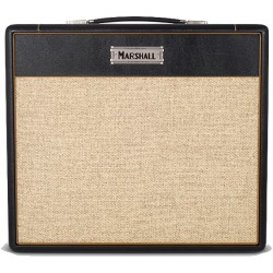 MARSHALL JTM STUDIO ST20C COMBO POJAČALO