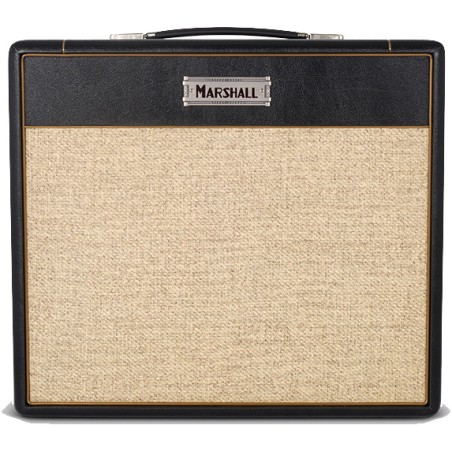 MARSHALL JTM STUDIO ST20C COMBO POJAČALO