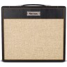 MARSHALL JTM STUDIO ST20C COMBO POJAČALO