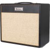MARSHALL JTM STUDIO ST20C COMBO POJAČALO