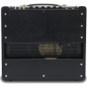 MARSHALL JTM STUDIO ST20C COMBO POJAČALO