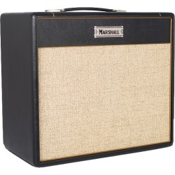 MARSHALL JTM STUDIO ST20C COMBO POJAČALO