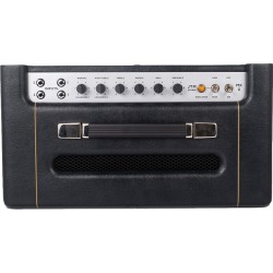 MARSHALL JTM STUDIO ST20C COMBO POJAČALO
