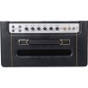 MARSHALL JTM STUDIO ST20C COMBO POJAČALO