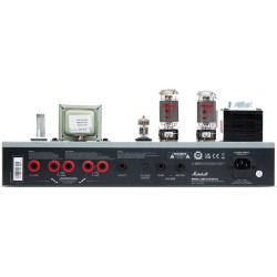 MARSHALL JTM STUDIO ST20C COMBO POJAČALO