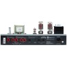 MARSHALL JTM STUDIO ST20C COMBO POJAČALO
