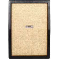 MARSHALL JTM STUDIO ST212 ZVUČNA KUTIJA