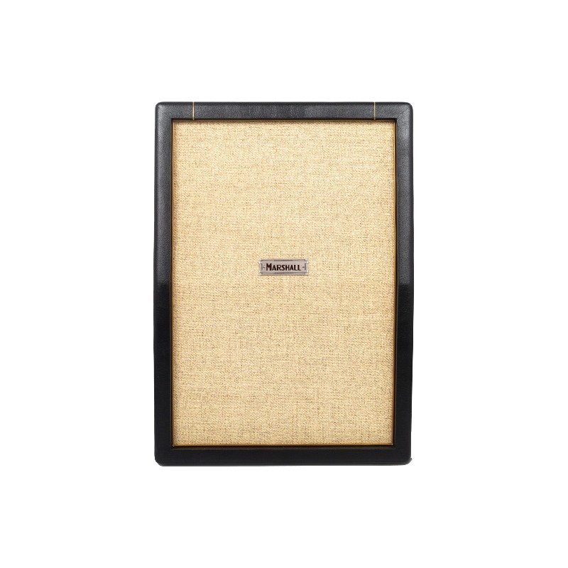MARSHALL JTM STUDIO ST212 ZVUČNA KUTIJA