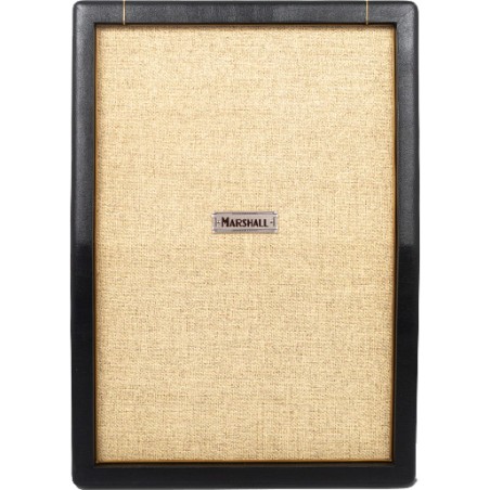 MARSHALL JTM STUDIO ST212 ZVUČNA KUTIJA