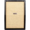 MARSHALL JTM STUDIO ST212 ZVUČNA KUTIJA