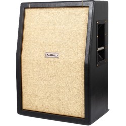 MARSHALL JTM STUDIO ST212 ZVUČNA KUTIJA