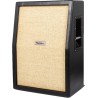 MARSHALL JTM STUDIO ST212 ZVUČNA KUTIJA