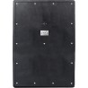MARSHALL JTM STUDIO ST212 ZVUČNA KUTIJA