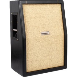 MARSHALL JTM STUDIO ST212 ZVUČNA KUTIJA