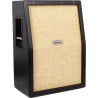 MARSHALL JTM STUDIO ST212 ZVUČNA KUTIJA