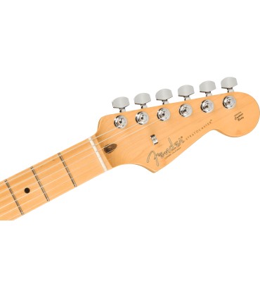 FENDER AMERICAN PRO II STRATOCASTER MN 3TSB GITARA ELEKTRIČNA