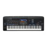 YAMAHA GENOS 2 DIGITAL WORKSTATION SYNTHESIZER