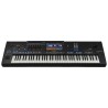 YAMAHA GENOS 2 DIGITAL WORKSTATION SYNTHESIZER