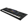 YAMAHA GENOS 2 DIGITAL WORKSTATION SYNTHESIZER