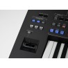 YAMAHA GENOS 2 DIGITAL WORKSTATION SYNTHESIZER