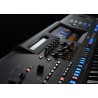 YAMAHA GENOS 2 DIGITAL WORKSTATION SYNTHESIZER