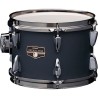 TAMA IMPERIALSTAR IP52H6WBN-BOB SET + HARDWARE + STOLICA BUBANJ