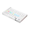 ARTURIA MINILAB 3 ALPINE WHITE limited edition MIDI KONTROLER
