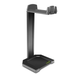 GRAVITY GHPHTT01B STALAK ZA SLUŠALICE