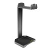 GRAVITY GHPHTT01B STALAK ZA SLUŠALICE