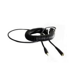 SUPERLUX za slušalice FD3YW/S KABEL