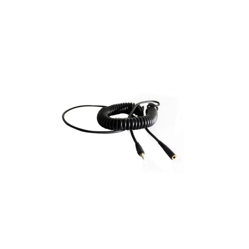 SUPERLUX za slušalice FD3YW/S KABEL
