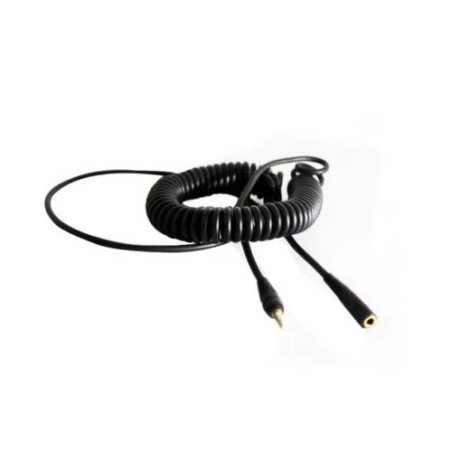 SUPERLUX za slušalice FD3YW/S KABEL
