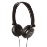SUPERLUX HD 572 SLUŠALICE