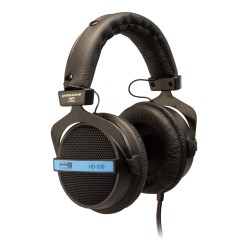 SUPERLUX HD 330 SLUŠALICE