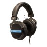 SUPERLUX HD 330 SLUŠALICE