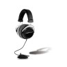 SUPERLUX HD 660PRO 32 Ohm SLUŠALICE