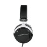 SUPERLUX HD 660PRO 32 Ohm SLUŠALICE