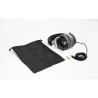 SUPERLUX HD 660PRO 32 Ohm SLUŠALICE