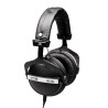 SUPERLUX HD 660 SLUŠALICE