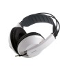 SUPERLUX HD 662 EVO white SLUŠALICE