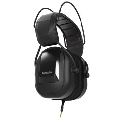 SUPERLUX HD 665 SLUŠALICE