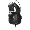 SUPERLUX HD 665 SLUŠALICE
