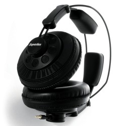 SUPERLUX HD 668B SLUŠALICE