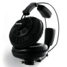 SUPERLUX HD 668B SLUŠALICE