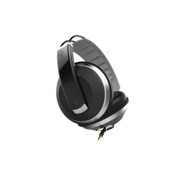 SUPERLUX HD 688 SLUŠALICE