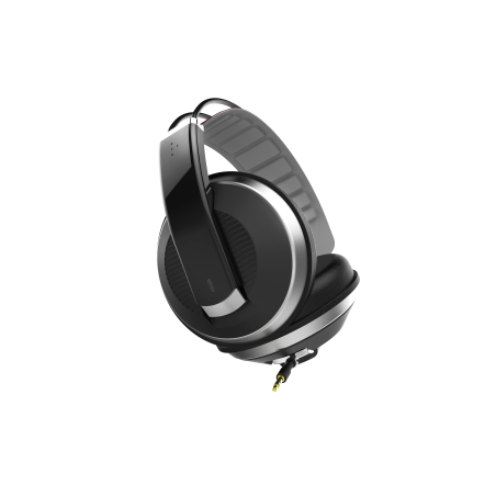 SUPERLUX HD 688 SLUŠALICE