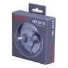 SUPERLUX HD381B bass SLUŠALICE