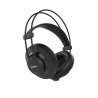 SUPERLUX HDB 671 black bluetooth SLUŠALICE