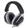 SUPERLUX HD 330 PRO 32 Ohms SLUŠALICE