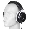 SUPERLUX HD 330 PRO 32 Ohms SLUŠALICE